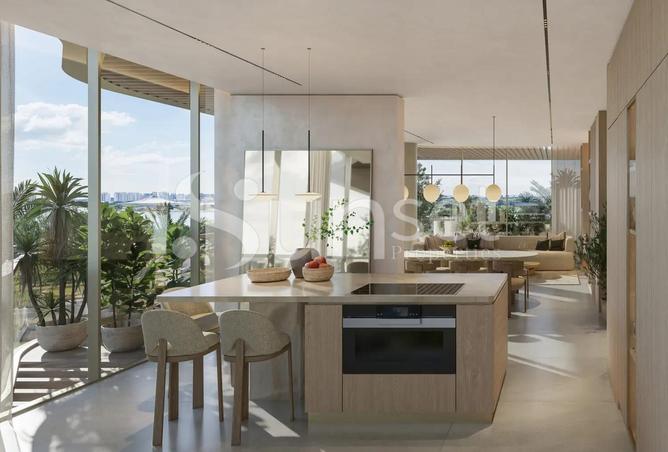 56128443 - صورة العقار 3