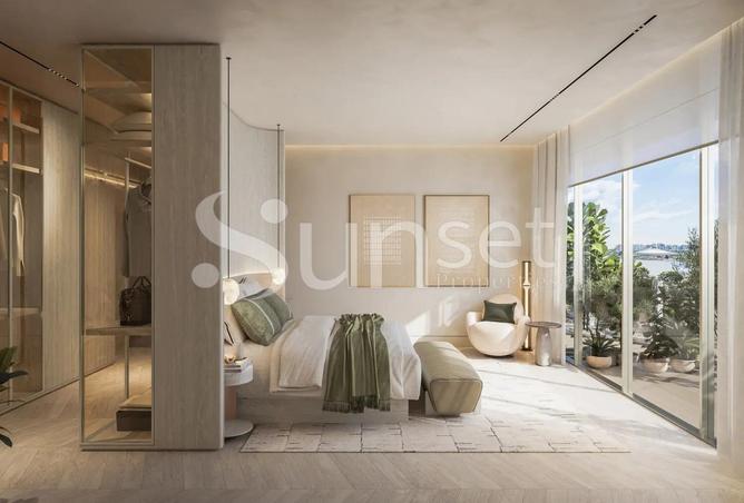 56128443 - الصورة الرئيسية للعقار