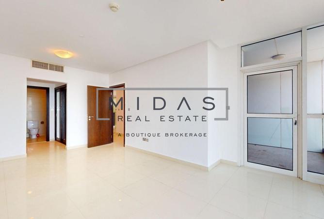 81926203 - صورة العقار 3