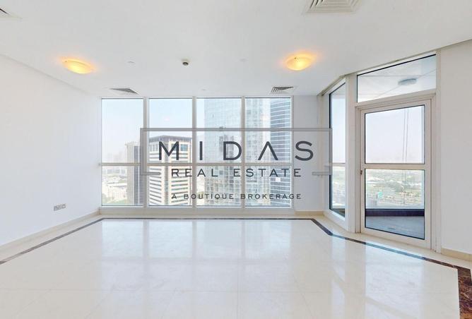 81926203 - الصورة الرئيسية للعقار