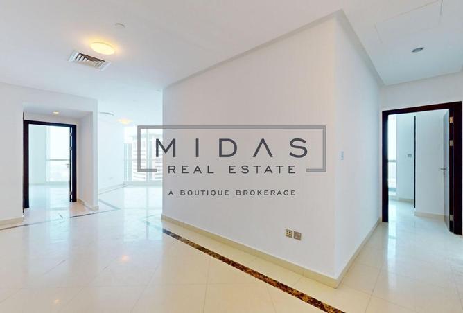 81926203 - صورة العقار 2