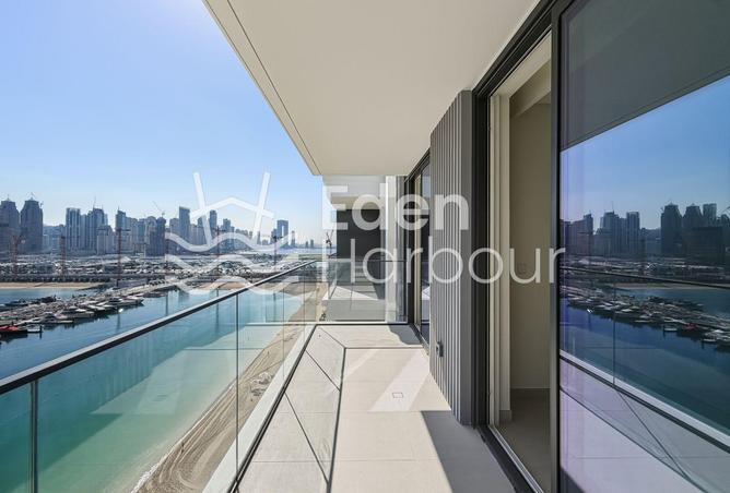 16096754 - Property Image 2