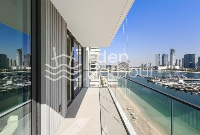 16096754 - Property Image 3