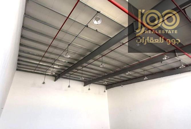 56560014 - صورة العقار 3