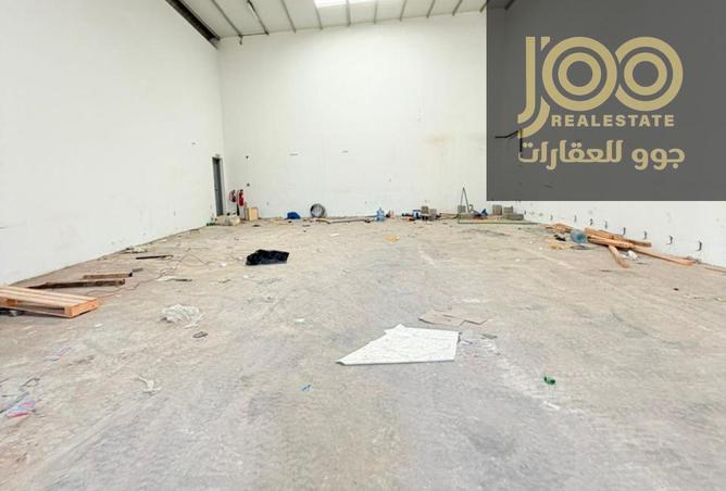 56560014 - الصورة الرئيسية للعقار