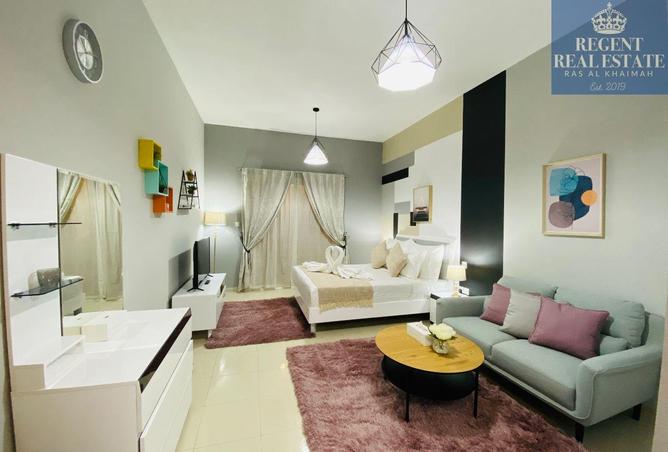 133405722 - Property Main Image
