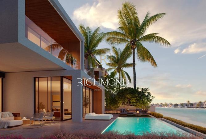 82813282 - صورة العقار 2