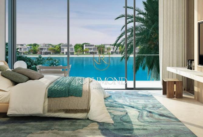 82813282 - صورة العقار 3