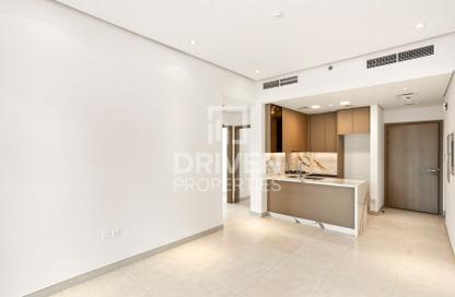 Apartment - 3 Bedrooms - 2 Bathrooms for rent in MH Edition - Liwan - Dubai Land - Dubai Apartment - 3 Bedrooms - 2 Bathrooms for rent in MH Edition - Liwan - Dubai Land - Dubai