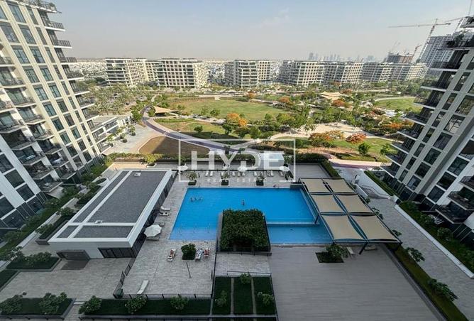 71506518 - Property Main Image