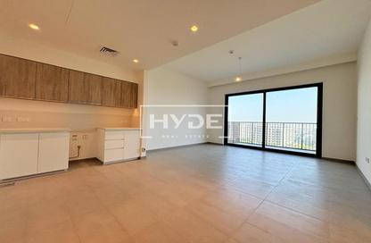 Apartment - 2 Bedrooms - 2 Bathrooms for rent in Executive Residences 2 - Executive Residences - Dubai Hills Estate - Dubai