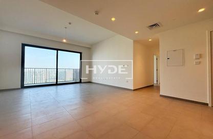 Apartment - 2 Bedrooms - 2 Bathrooms for rent in Executive Residences 2 - Executive Residences - Dubai Hills Estate - Dubai