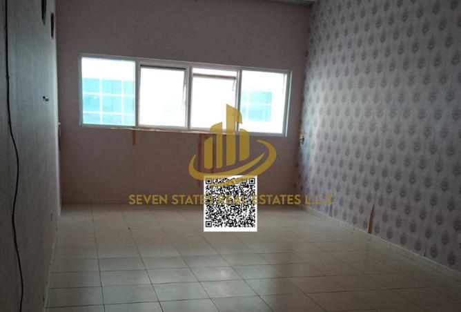 86180683 - Property Image 3