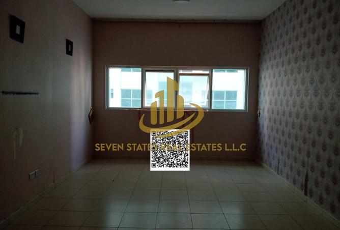 86180683 - Property Image 2