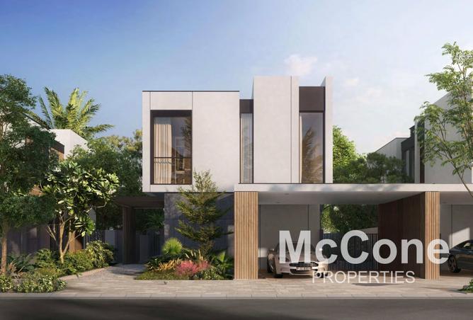 126094323 - Property Main Image