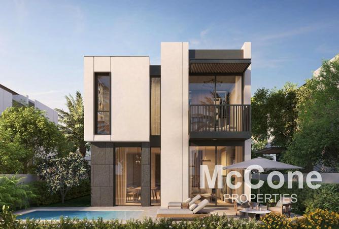 126094323 - Property Image 2