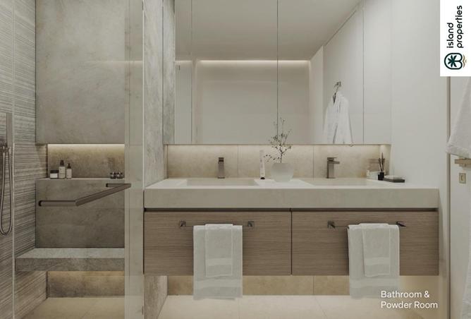 140131955 - Property Image 3