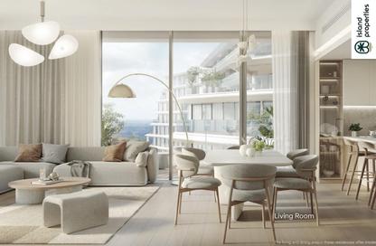 Apartment - 1 - 1 for sale in Porto Playa - Mina Al Arab - Ras Al Khaimah