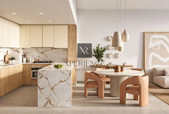162338553 - Property Image 3