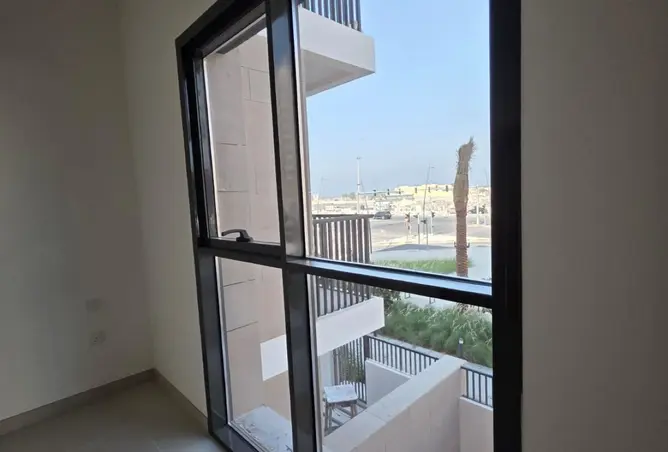 155573118 - Property Image 2