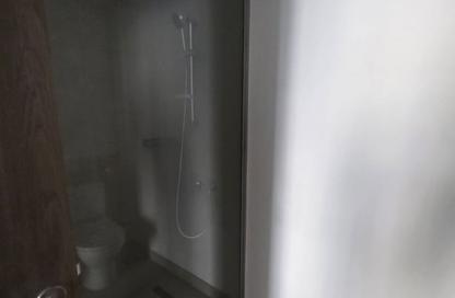 Apartment - 2 - 2 for sale in Jawaher Residences - Maryam Island - Al Khan - Sharjah