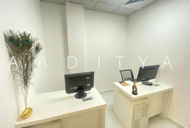 91820455 - Property Image 2