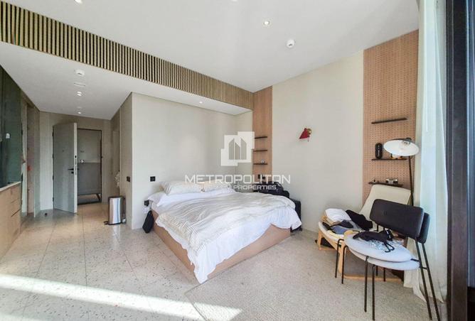 80250783 - Property Image 2