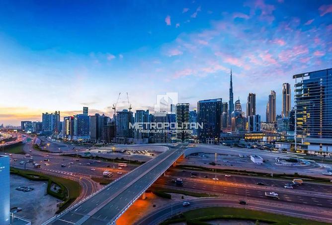 80250783 - صورة العقار 3