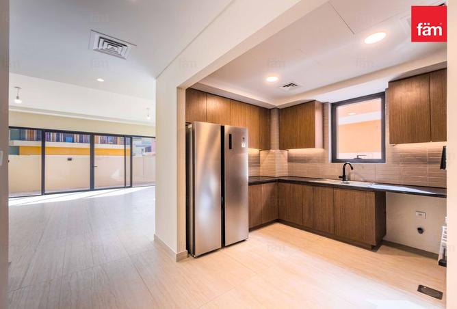 129743313 - Property Image 2