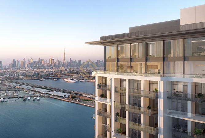 16218016 - الصورة الرئيسية للعقار