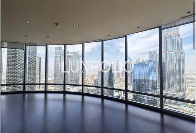 57366567 - صورة العقار 2