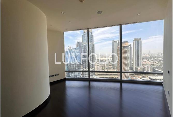 57366567 - صورة العقار 3