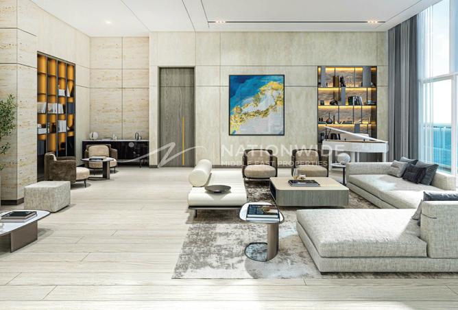 16050705 - Property Image 2