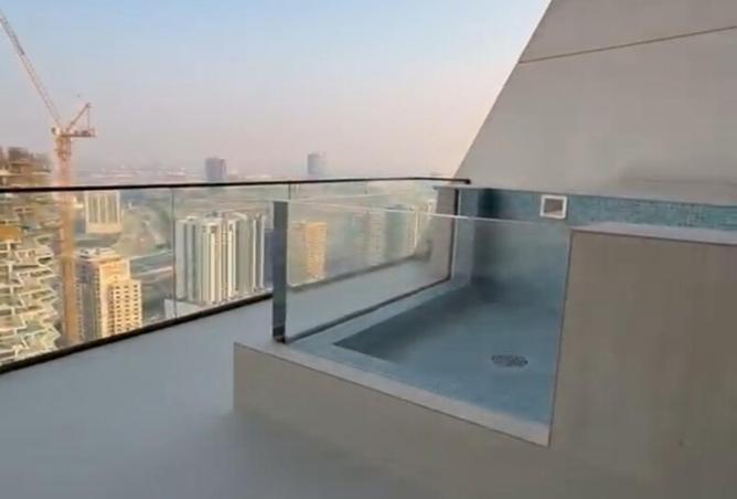 67834269 - صورة العقار 2