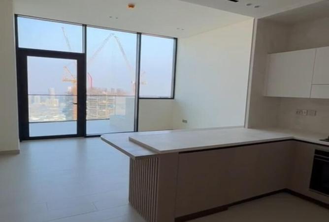 67834269 - صورة العقار 3