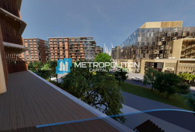 77774593 - صورة العقار 3