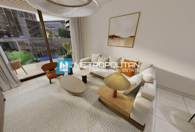 77774593 - صورة العقار 2