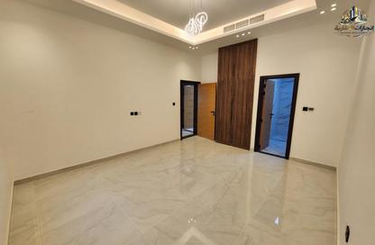Villa - 5 - 7 for rent in Al Yasmeen 1 - Al Yasmeen - Ajman