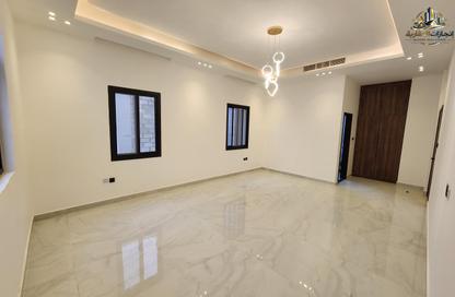 Villa - 5 - 7 for rent in Al Yasmeen 1 - Al Yasmeen - Ajman