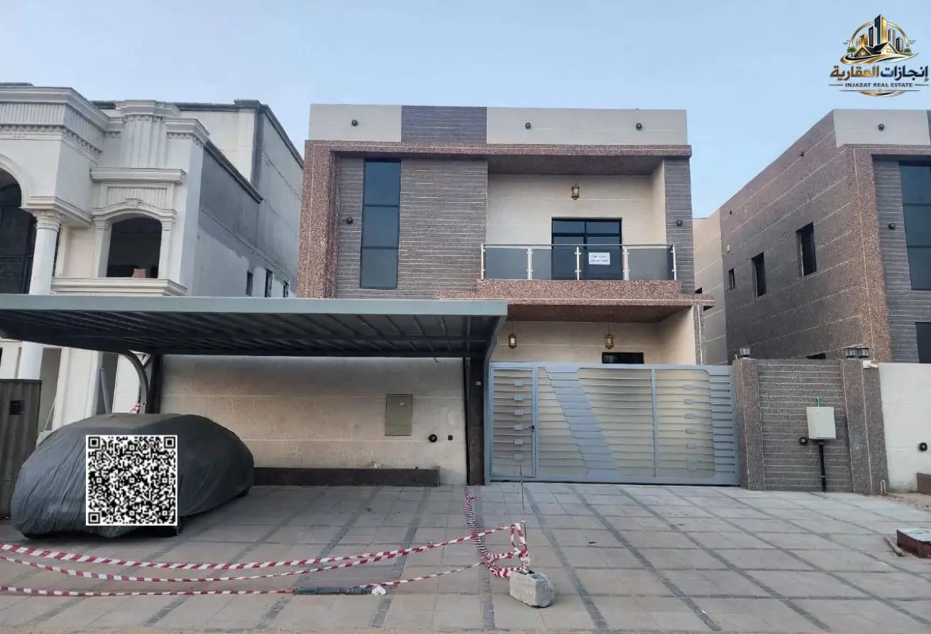 158700011 - Property Main Image