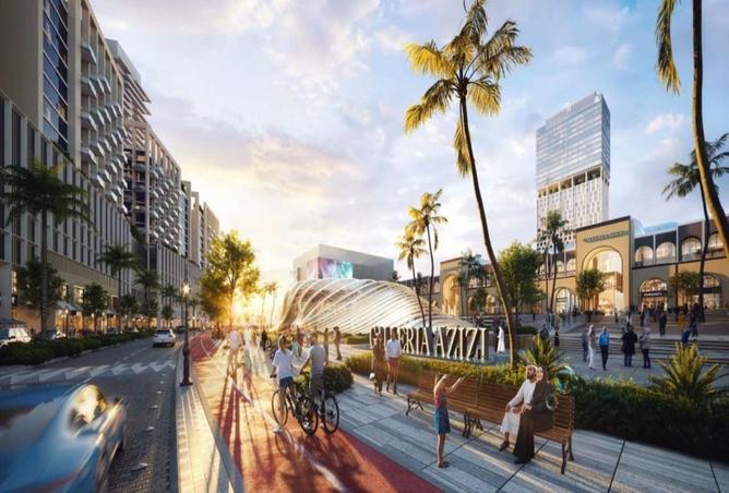 16334460 - Property Image 2