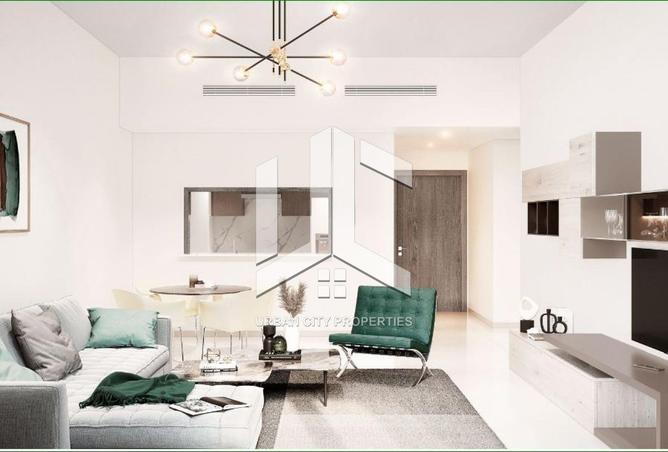 113730547 - Property Image 2