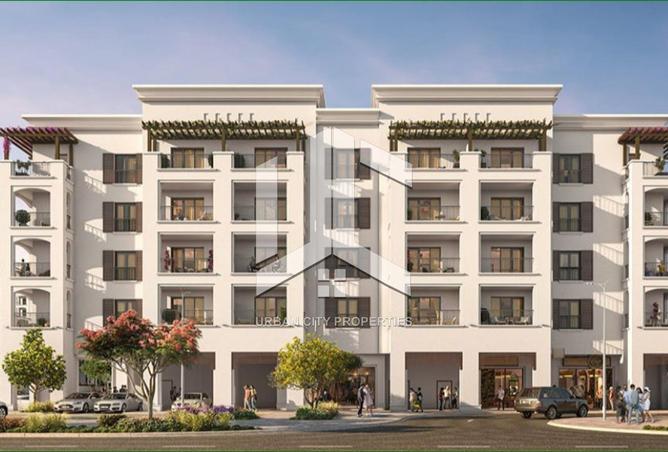 113730547 - Property Main Image
