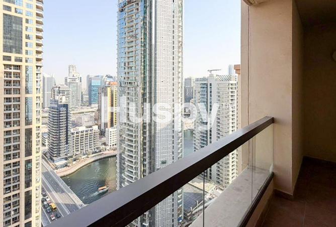 83668124 - Property Main Image