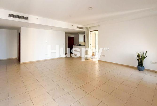 83668124 - Property Image 3