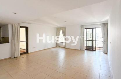 Apartment - 1 Bedroom - 2 Bathrooms for rent in Murjan 1 - Murjan - Jumeirah Beach Residence - Dubai