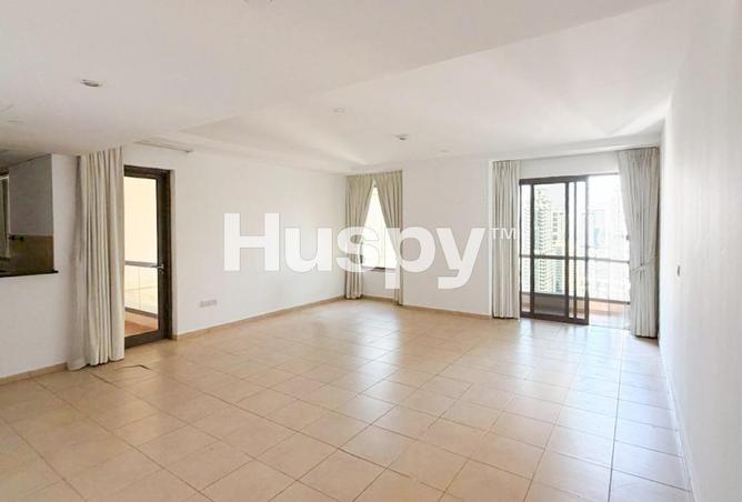 83668124 - Property Image 2