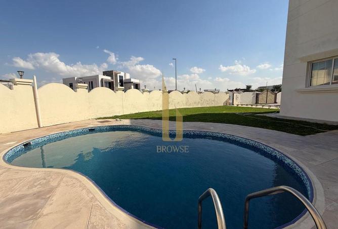 16008102 - صورة العقار 2