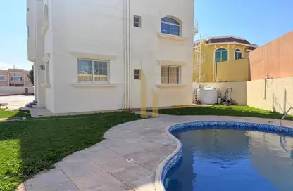 فيلا - 6 غرف نوم - 6 حمامات للايجار في فلل البرشاء 2 - البرشاء 2 - البرشاء - دبي فيلا - 6 غرف نوم - 6 حمامات للايجار في فلل البرشاء 2 - البرشاء 2 - البرشاء - دبي