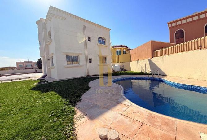 16008102 - صورة العقار 3